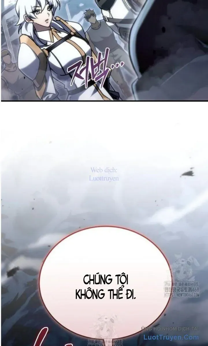 đọc truyện Trò Chơi Của Thợ Rèn Thiên Tài Chương 25 ảnh 81 tại Thiên Thai Truyện