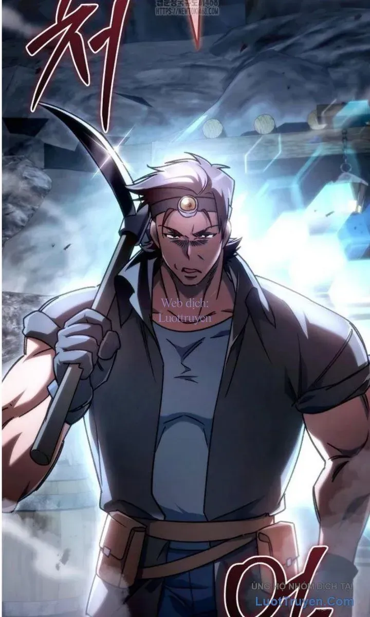 đọc truyện Trò Chơi Của Thợ Rèn Thiên Tài Chương 25 ảnh 82 tại Thiên Thai Truyện