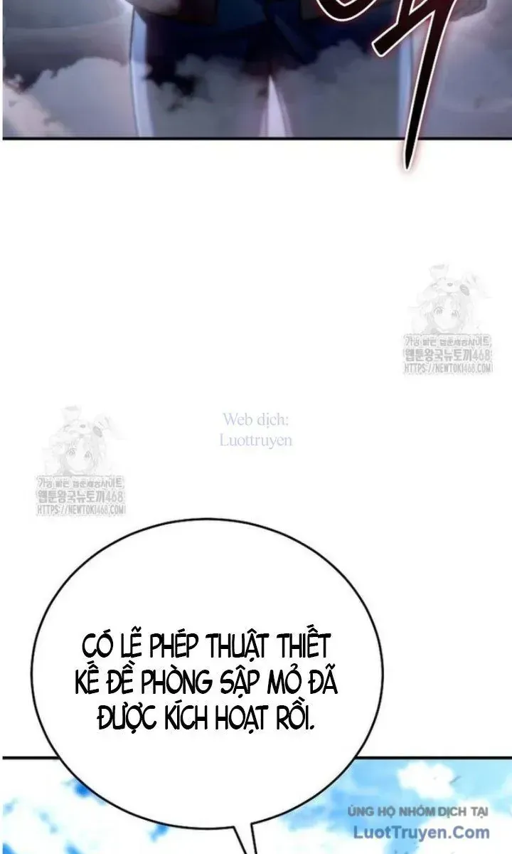 đọc truyện Trò Chơi Của Thợ Rèn Thiên Tài Chương 25 ảnh 83 tại Thiên Thai Truyện