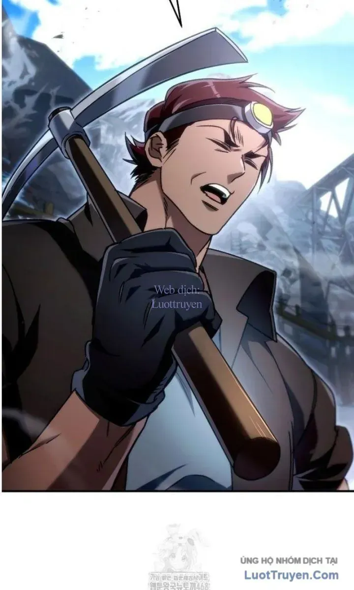 đọc truyện Trò Chơi Của Thợ Rèn Thiên Tài Chương 25 ảnh 84 tại Thiên Thai Truyện