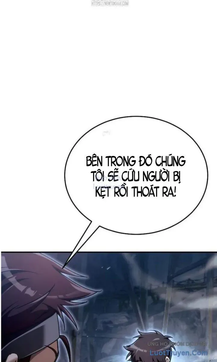 đọc truyện Trò Chơi Của Thợ Rèn Thiên Tài Chương 25 ảnh 85 tại Thiên Thai Truyện