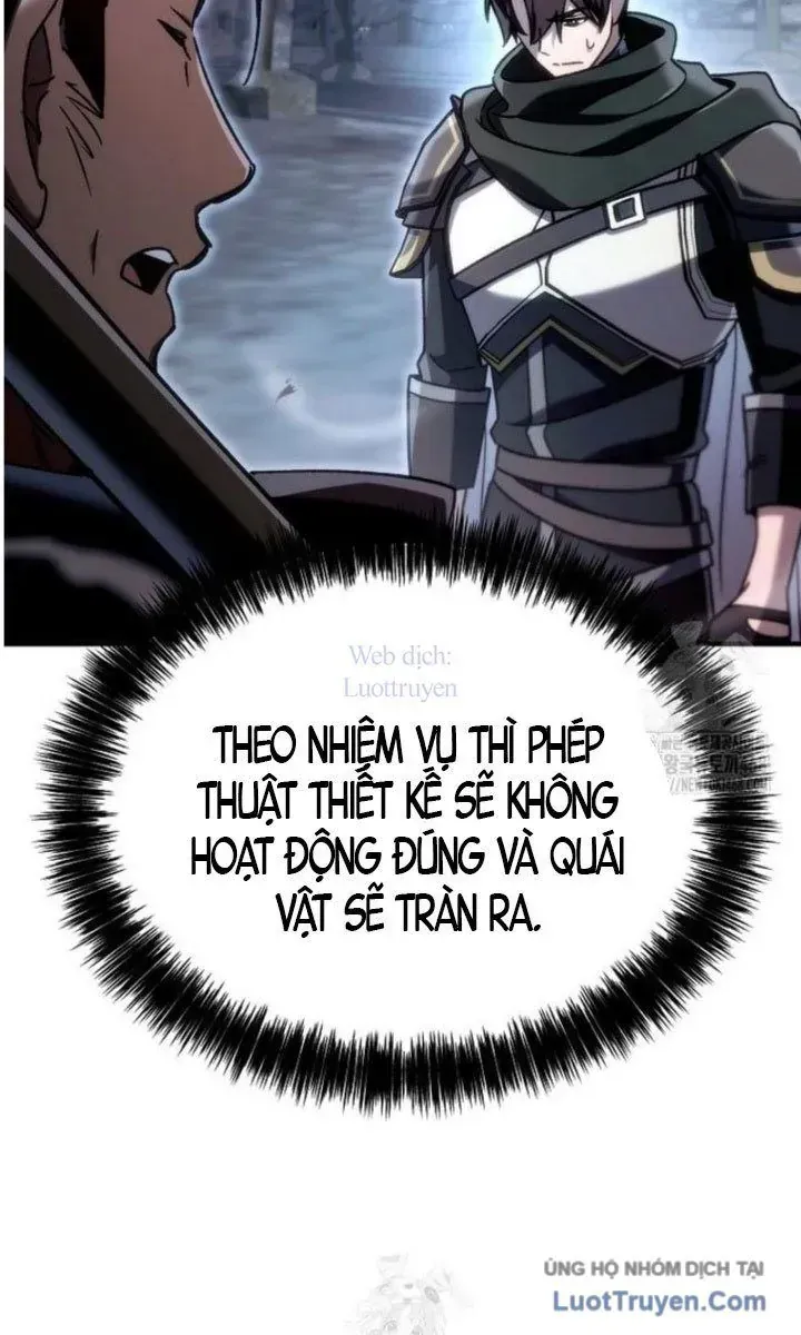 đọc truyện Trò Chơi Của Thợ Rèn Thiên Tài Chương 25 ảnh 86 tại Thiên Thai Truyện