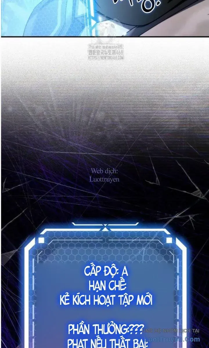 đọc truyện Trò Chơi Của Thợ Rèn Thiên Tài Chương 25 ảnh 88 tại Thiên Thai Truyện