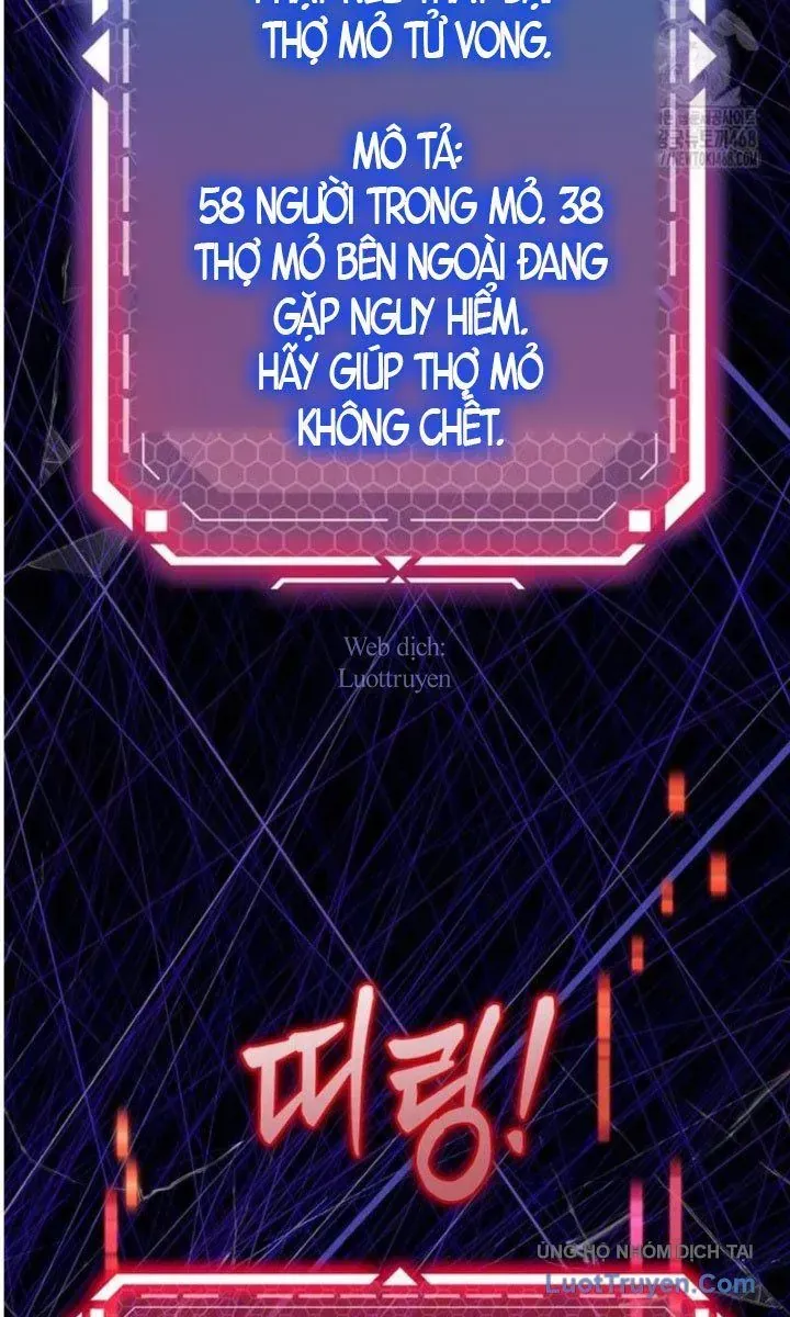 đọc truyện Trò Chơi Của Thợ Rèn Thiên Tài Chương 25 ảnh 89 tại Thiên Thai Truyện