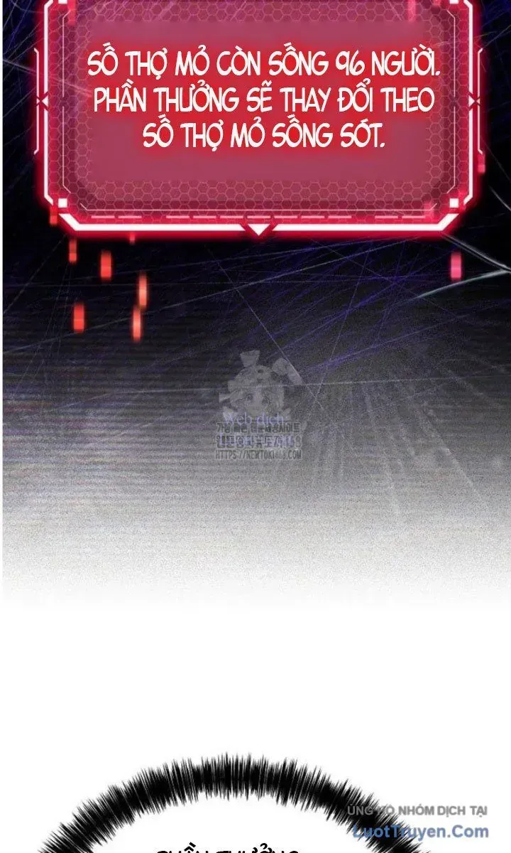 đọc truyện Trò Chơi Của Thợ Rèn Thiên Tài Chương 25 ảnh 90 tại Thiên Thai Truyện