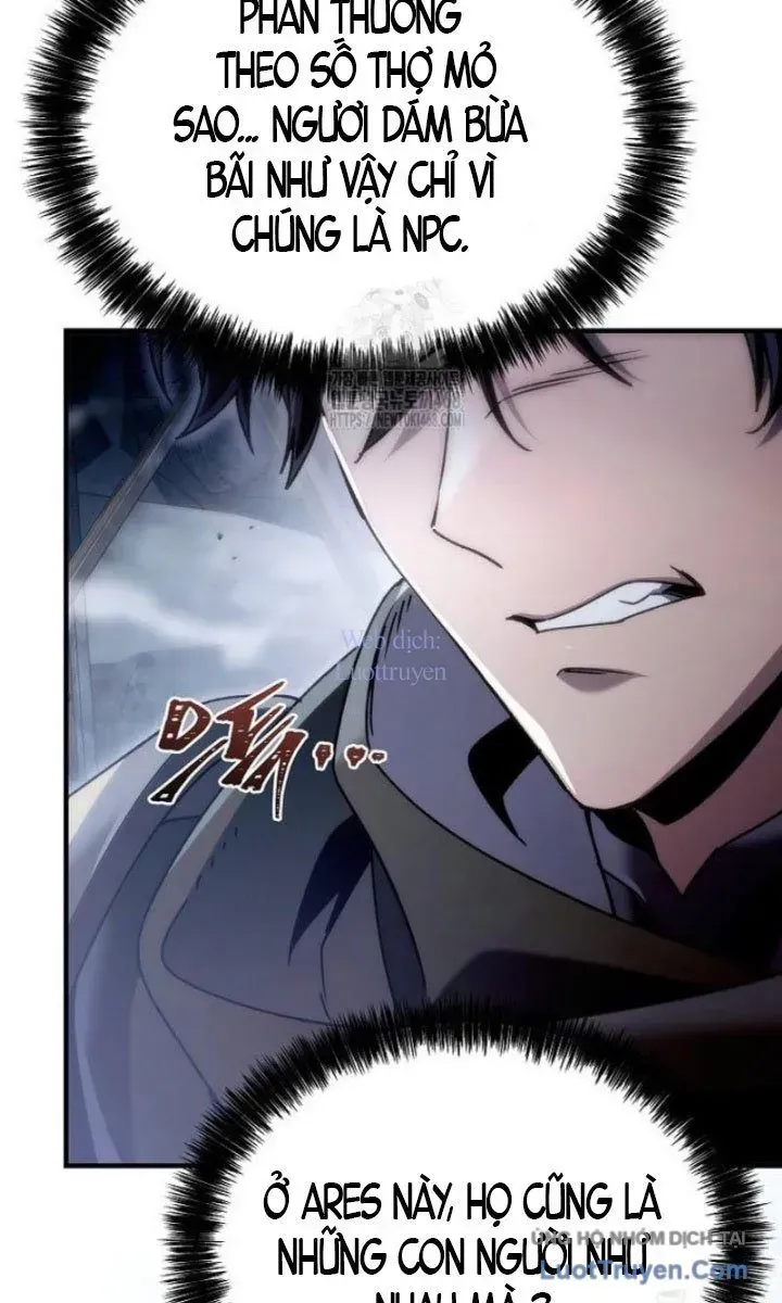 đọc truyện Trò Chơi Của Thợ Rèn Thiên Tài Chương 25 ảnh 91 tại Thiên Thai Truyện