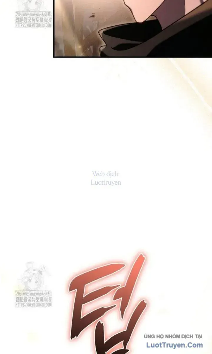 đọc truyện Trò Chơi Của Thợ Rèn Thiên Tài Chương 25 ảnh 11 tại Thiên Thai Truyện