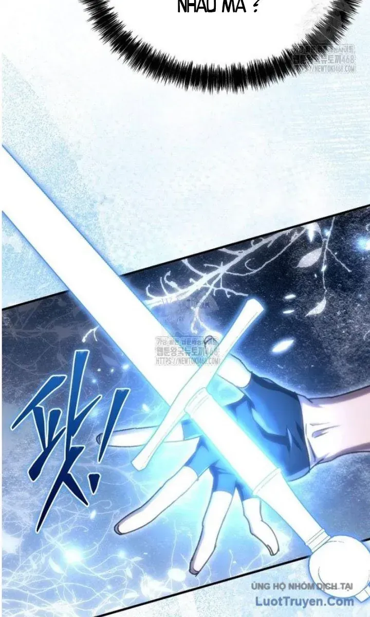 đọc truyện Trò Chơi Của Thợ Rèn Thiên Tài Chương 25 ảnh 92 tại Thiên Thai Truyện