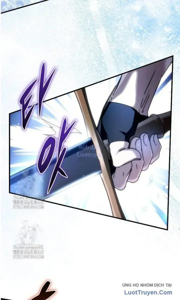 đọc truyện Trò Chơi Của Thợ Rèn Thiên Tài Chương 25 ảnh 93 tại Thiên Thai Truyện