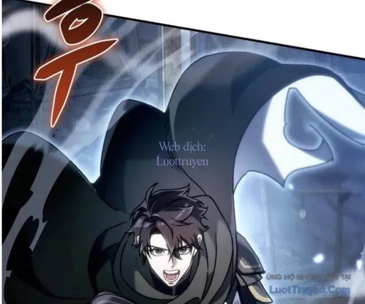 đọc truyện Trò Chơi Của Thợ Rèn Thiên Tài Chương 25 ảnh 94 tại Thiên Thai Truyện