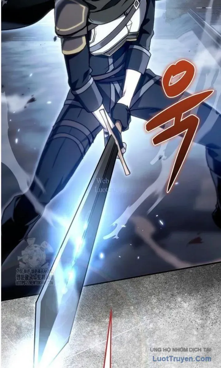 đọc truyện Trò Chơi Của Thợ Rèn Thiên Tài Chương 25 ảnh 95 tại Thiên Thai Truyện