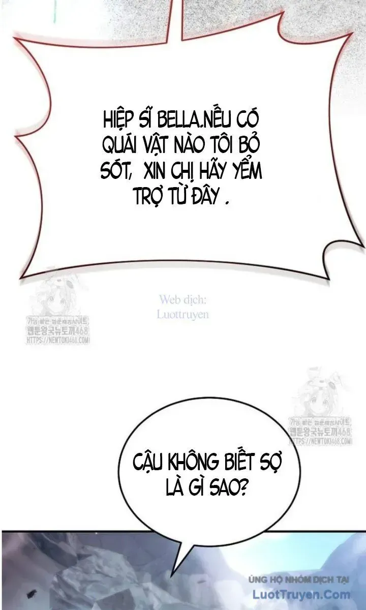 đọc truyện Trò Chơi Của Thợ Rèn Thiên Tài Chương 25 ảnh 96 tại Thiên Thai Truyện