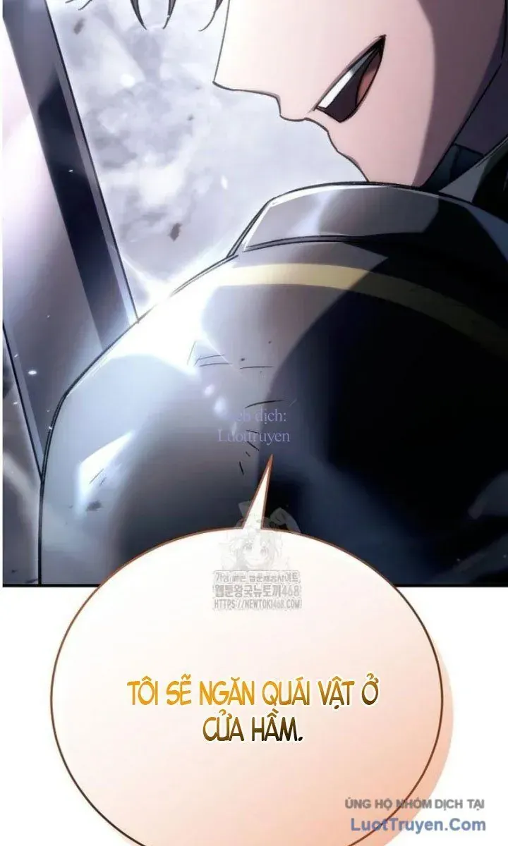 đọc truyện Trò Chơi Của Thợ Rèn Thiên Tài Chương 25 ảnh 99 tại Thiên Thai Truyện