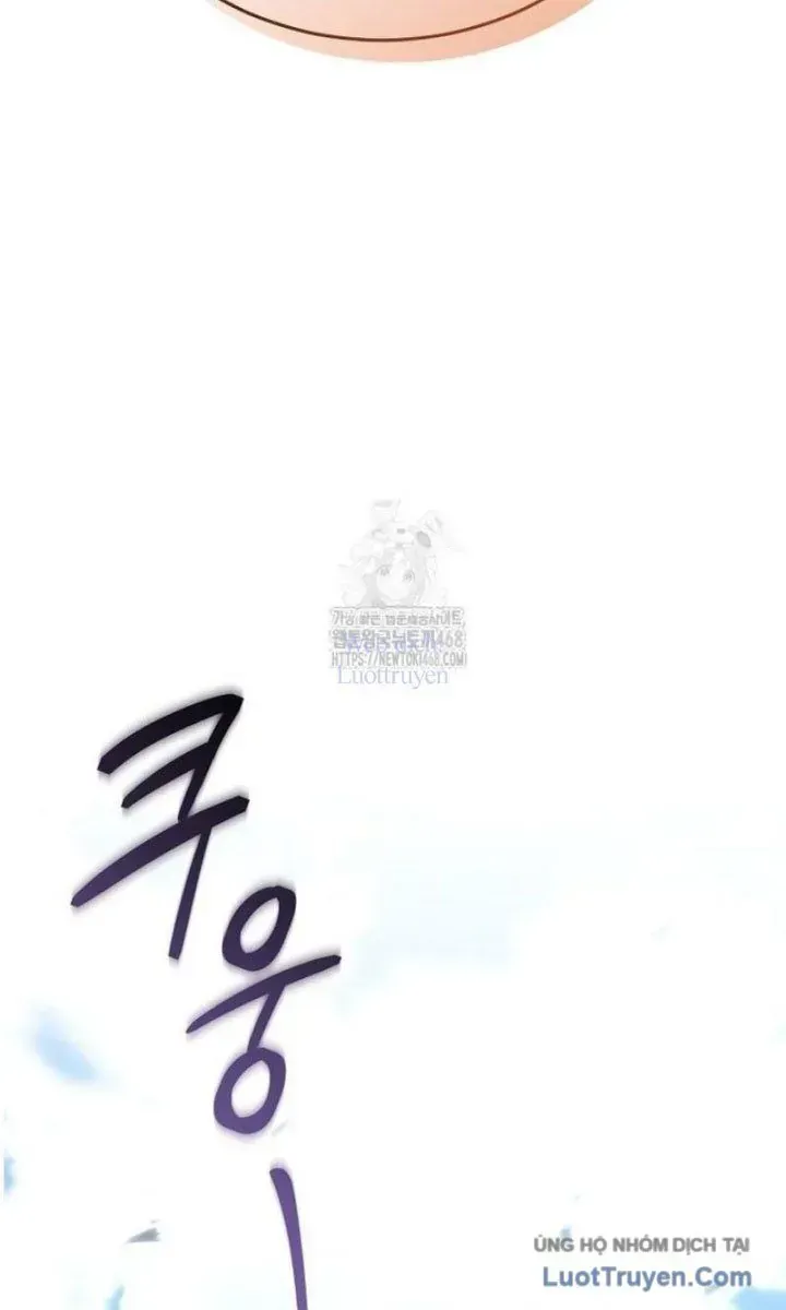 đọc truyện Trò Chơi Của Thợ Rèn Thiên Tài Chương 25 ảnh 100 tại Thiên Thai Truyện