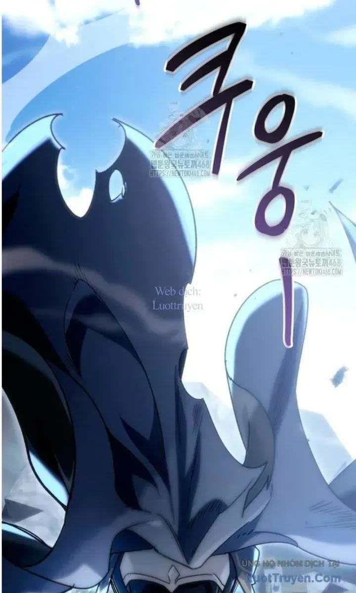 đọc truyện Trò Chơi Của Thợ Rèn Thiên Tài Chương 25 ảnh 101 tại Thiên Thai Truyện