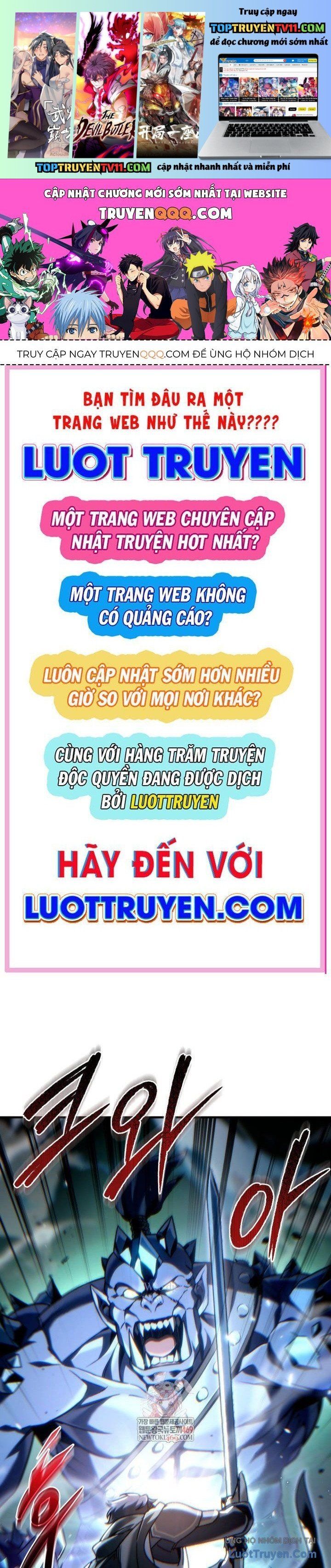 đọc truyện Trò Chơi Của Thợ Rèn Thiên Tài Chương 26 ảnh 3 tại Thiên Thai Truyện