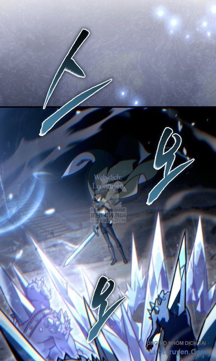 đọc truyện Trò Chơi Của Thợ Rèn Thiên Tài Chương 26 ảnh 12 tại Thiên Thai Truyện