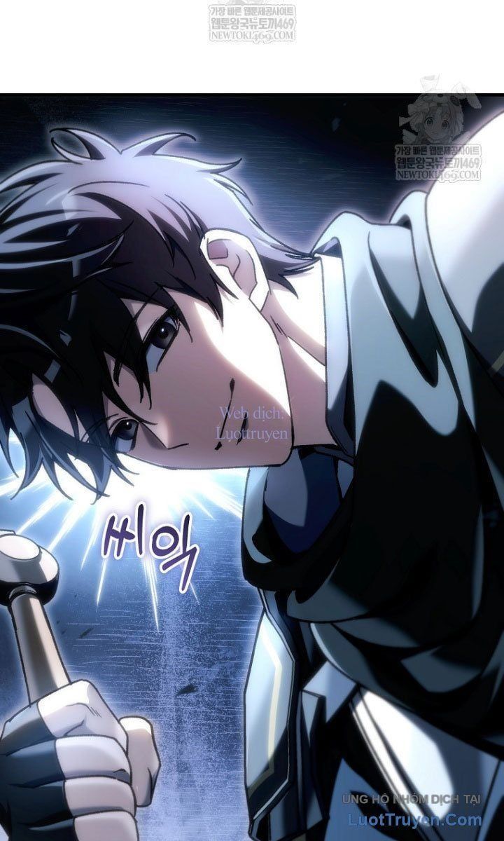 đọc truyện Trò Chơi Của Thợ Rèn Thiên Tài Chương 26 ảnh 102 tại Thiên Thai Truyện