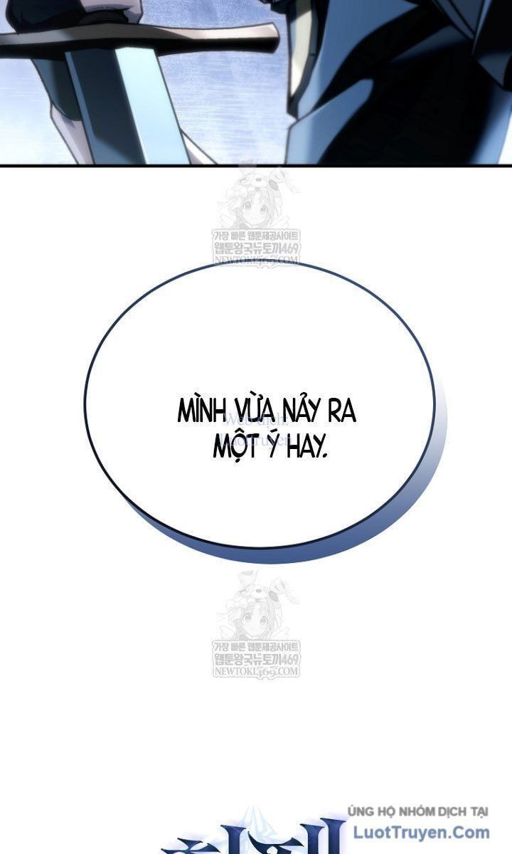 đọc truyện Trò Chơi Của Thợ Rèn Thiên Tài Chương 26 ảnh 103 tại Thiên Thai Truyện