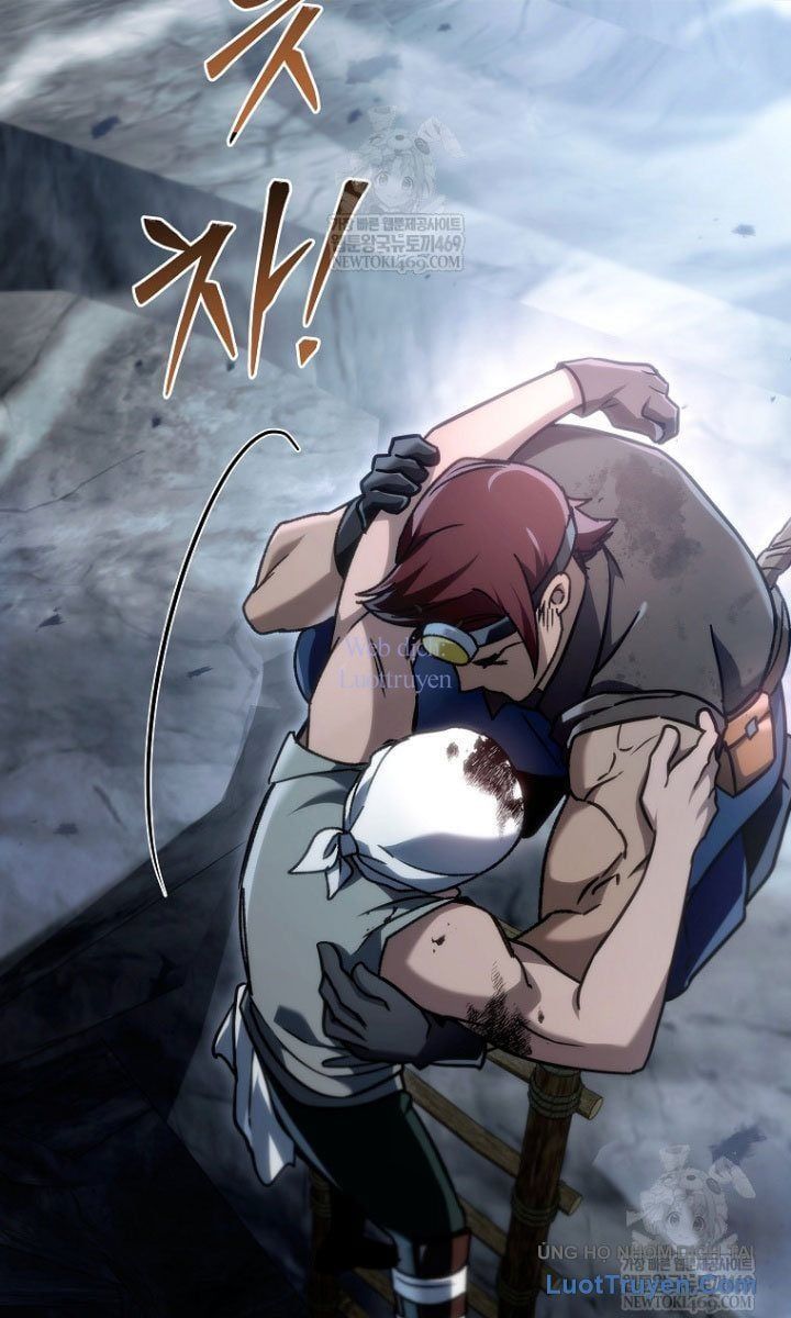 đọc truyện Trò Chơi Của Thợ Rèn Thiên Tài Chương 26 ảnh 105 tại Thiên Thai Truyện