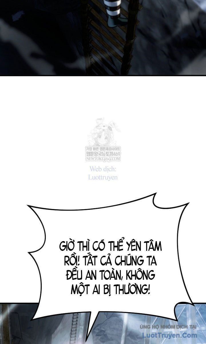 đọc truyện Trò Chơi Của Thợ Rèn Thiên Tài Chương 26 ảnh 106 tại Thiên Thai Truyện