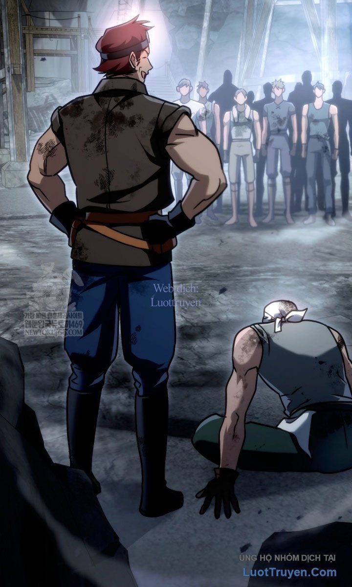 đọc truyện Trò Chơi Của Thợ Rèn Thiên Tài Chương 26 ảnh 107 tại Thiên Thai Truyện