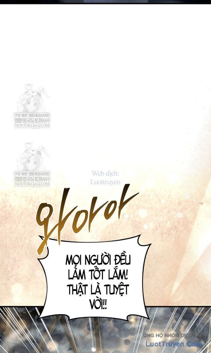 đọc truyện Trò Chơi Của Thợ Rèn Thiên Tài Chương 26 ảnh 108 tại Thiên Thai Truyện