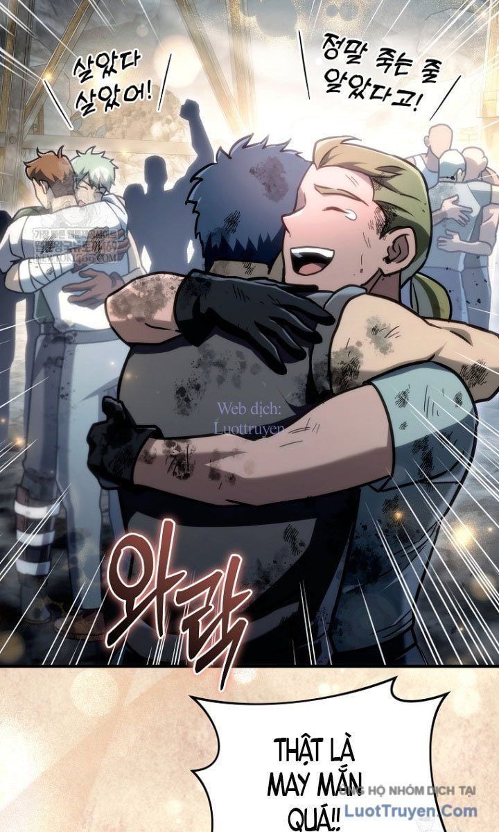 đọc truyện Trò Chơi Của Thợ Rèn Thiên Tài Chương 26 ảnh 109 tại Thiên Thai Truyện