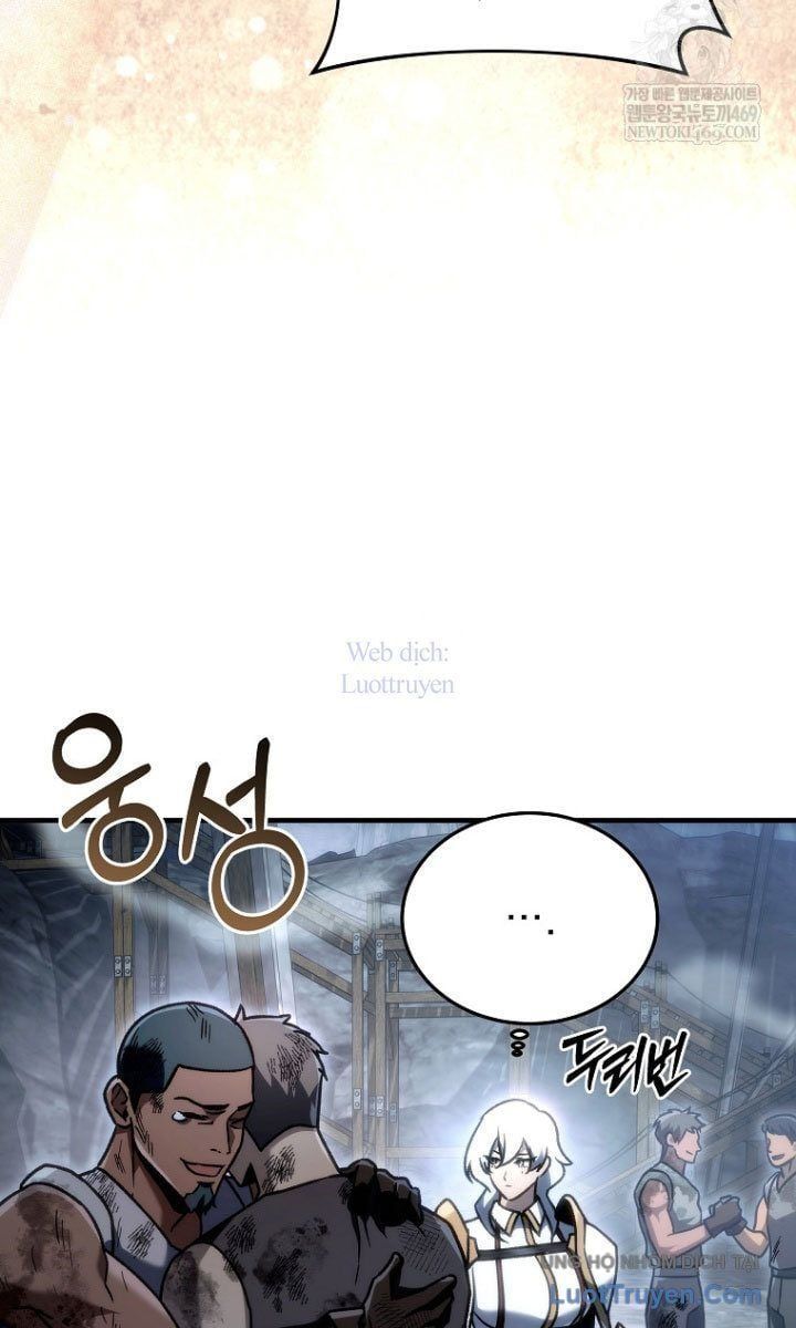 đọc truyện Trò Chơi Của Thợ Rèn Thiên Tài Chương 26 ảnh 110 tại Thiên Thai Truyện