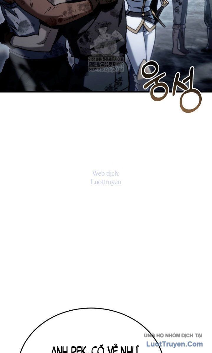 đọc truyện Trò Chơi Của Thợ Rèn Thiên Tài Chương 26 ảnh 111 tại Thiên Thai Truyện