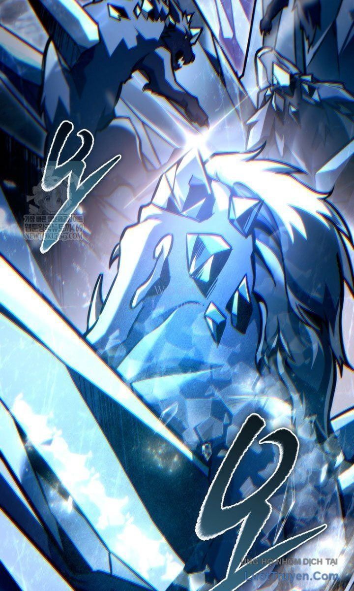 đọc truyện Trò Chơi Của Thợ Rèn Thiên Tài Chương 26 ảnh 13 tại Thiên Thai Truyện