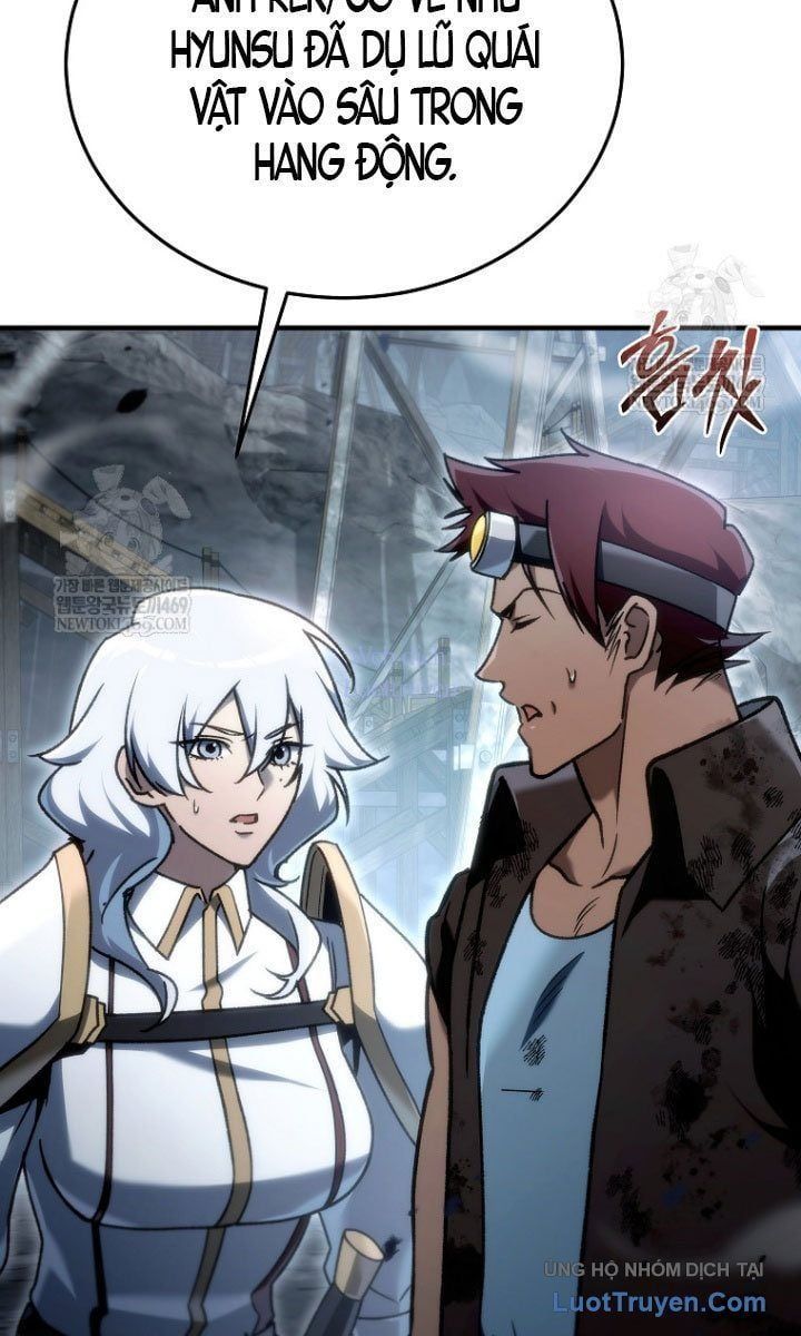 đọc truyện Trò Chơi Của Thợ Rèn Thiên Tài Chương 26 ảnh 112 tại Thiên Thai Truyện