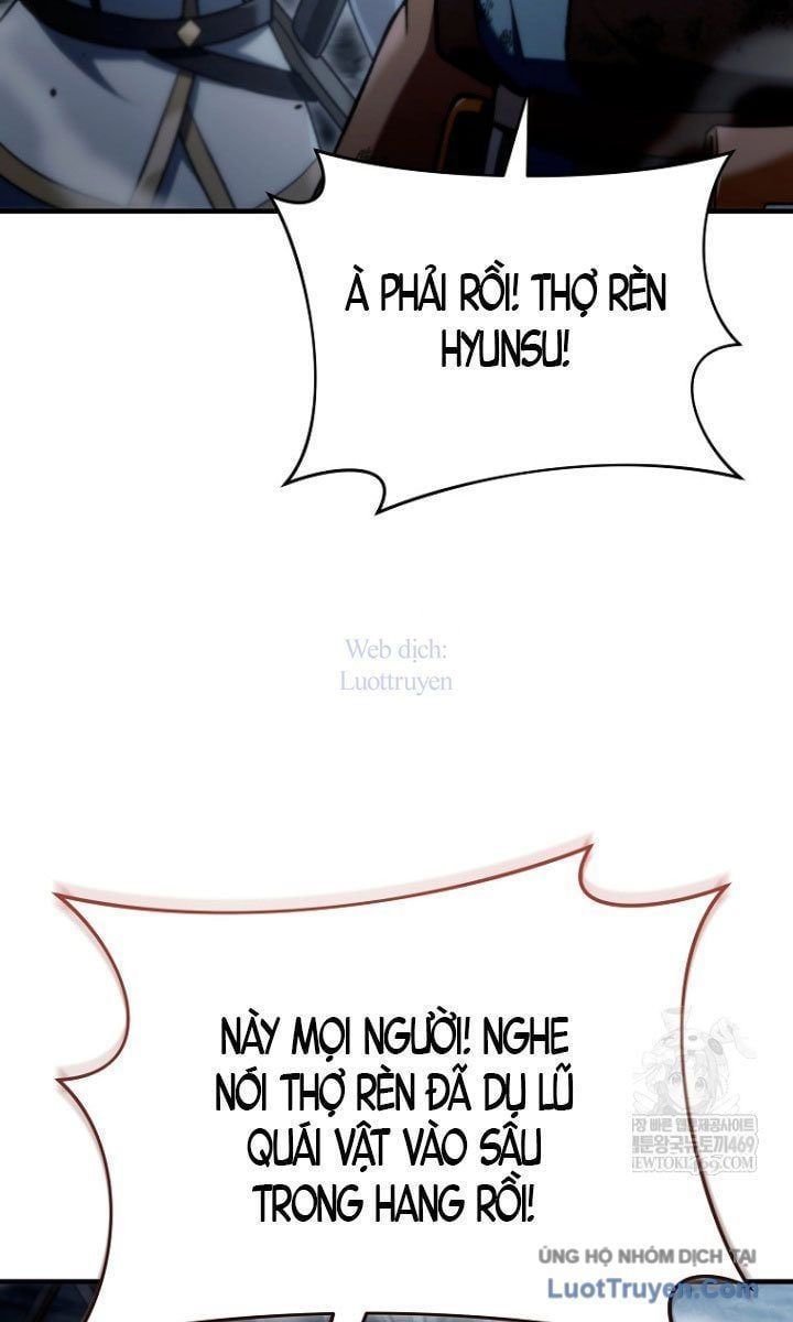 đọc truyện Trò Chơi Của Thợ Rèn Thiên Tài Chương 26 ảnh 113 tại Thiên Thai Truyện