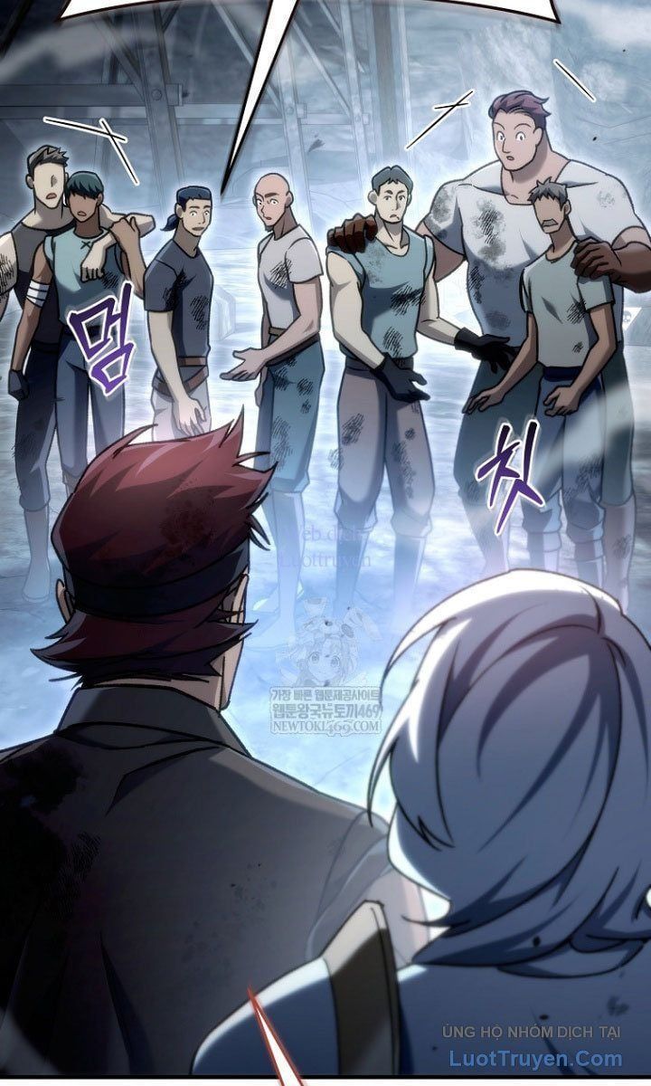 đọc truyện Trò Chơi Của Thợ Rèn Thiên Tài Chương 26 ảnh 114 tại Thiên Thai Truyện