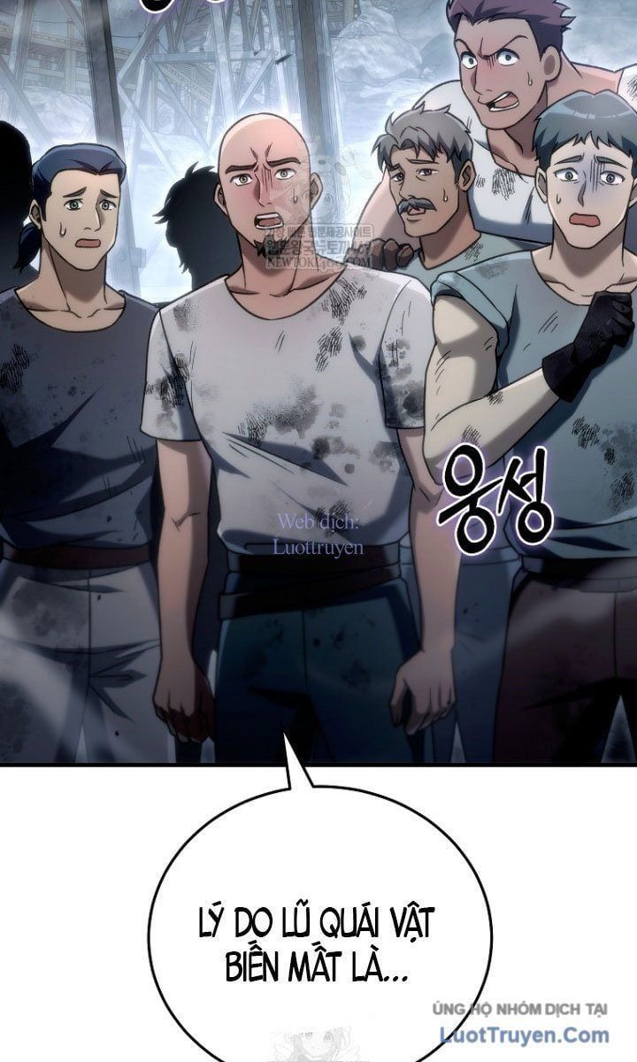 đọc truyện Trò Chơi Của Thợ Rèn Thiên Tài Chương 26 ảnh 116 tại Thiên Thai Truyện