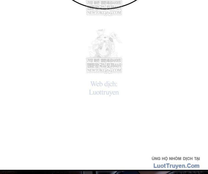 đọc truyện Trò Chơi Của Thợ Rèn Thiên Tài Chương 26 ảnh 117 tại Thiên Thai Truyện