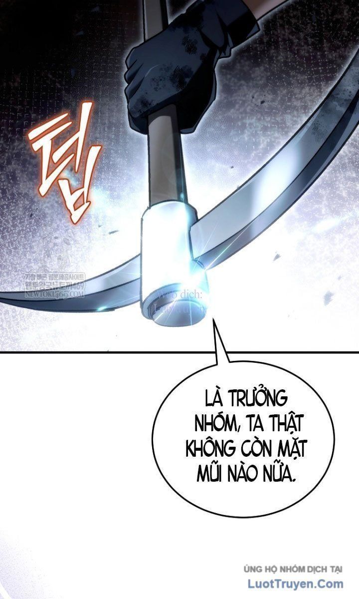 đọc truyện Trò Chơi Của Thợ Rèn Thiên Tài Chương 26 ảnh 118 tại Thiên Thai Truyện