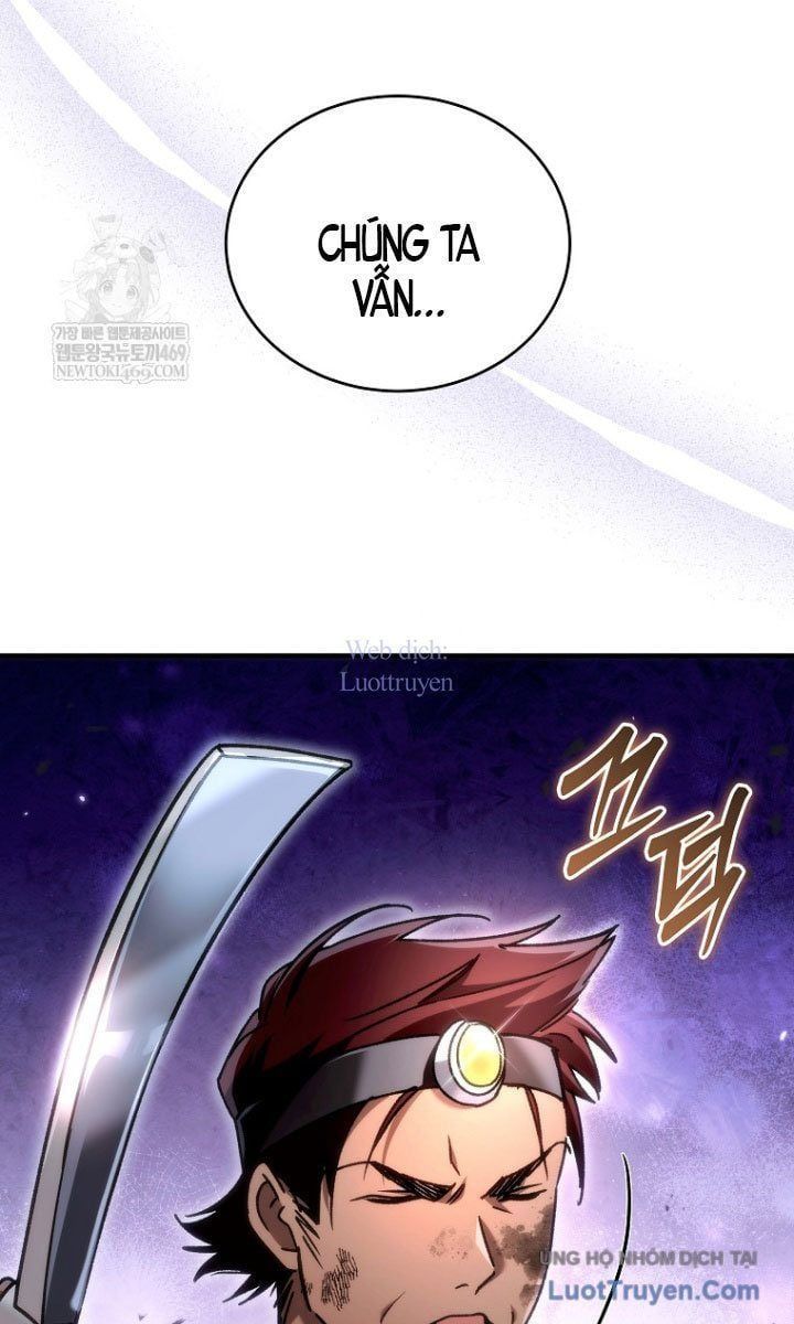 đọc truyện Trò Chơi Của Thợ Rèn Thiên Tài Chương 26 ảnh 119 tại Thiên Thai Truyện