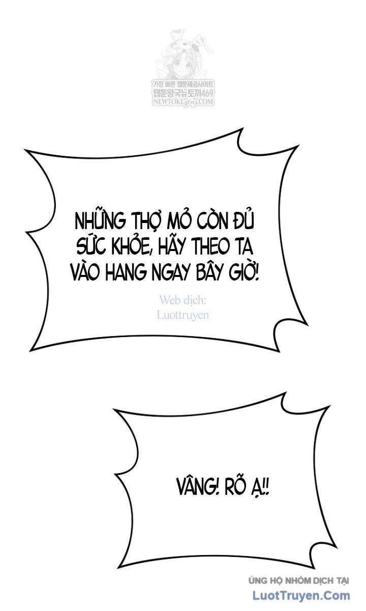 đọc truyện Trò Chơi Của Thợ Rèn Thiên Tài Chương 26 ảnh 121 tại Thiên Thai Truyện