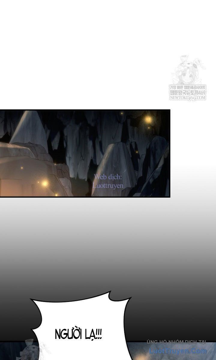 đọc truyện Trò Chơi Của Thợ Rèn Thiên Tài Chương 26 ảnh 122 tại Thiên Thai Truyện