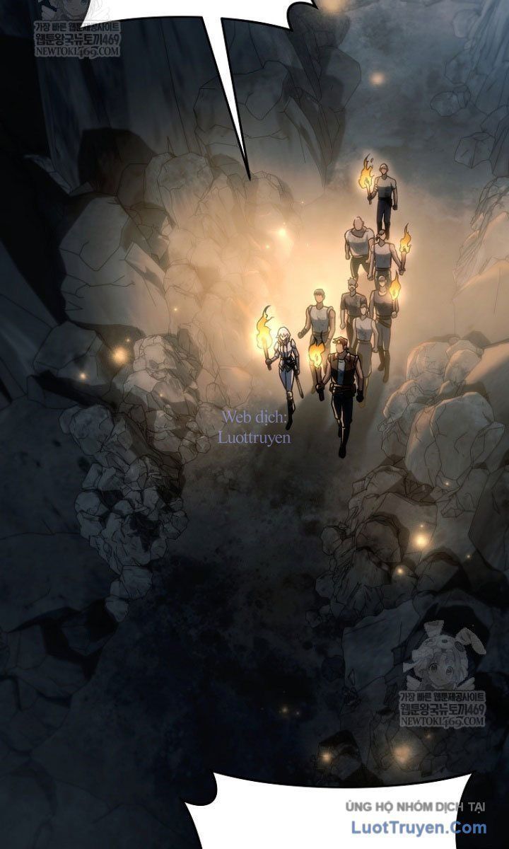 đọc truyện Trò Chơi Của Thợ Rèn Thiên Tài Chương 26 ảnh 123 tại Thiên Thai Truyện