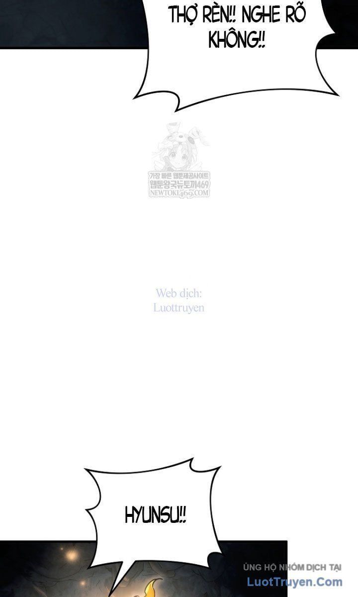 đọc truyện Trò Chơi Của Thợ Rèn Thiên Tài Chương 26 ảnh 124 tại Thiên Thai Truyện