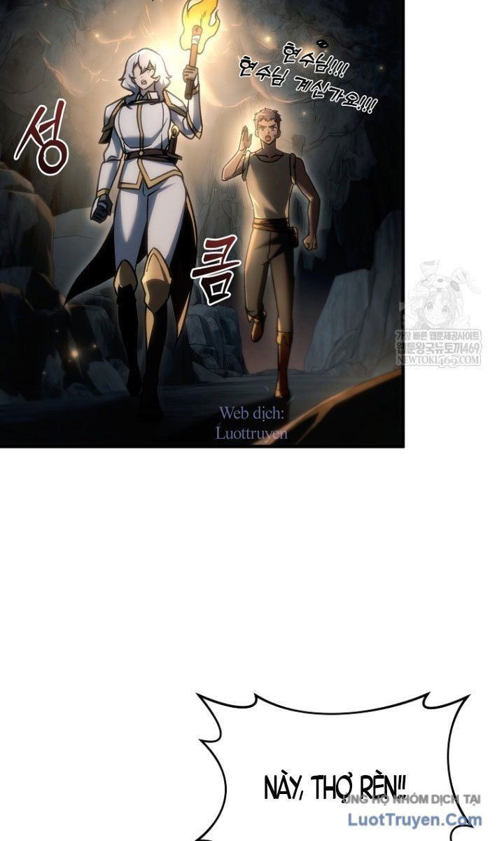 đọc truyện Trò Chơi Của Thợ Rèn Thiên Tài Chương 26 ảnh 125 tại Thiên Thai Truyện