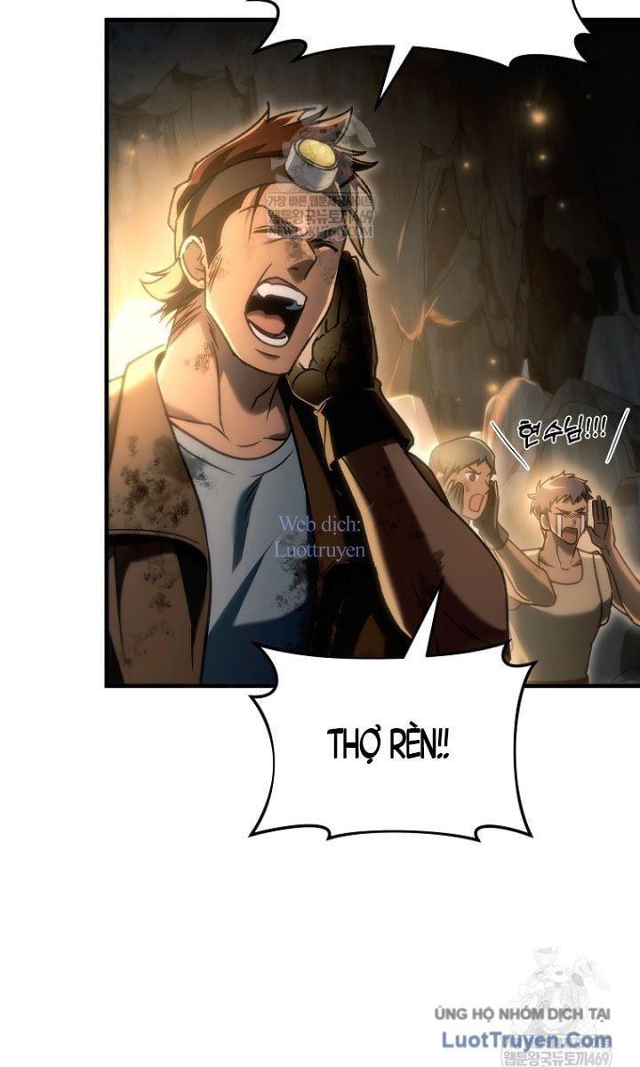 đọc truyện Trò Chơi Của Thợ Rèn Thiên Tài Chương 26 ảnh 126 tại Thiên Thai Truyện