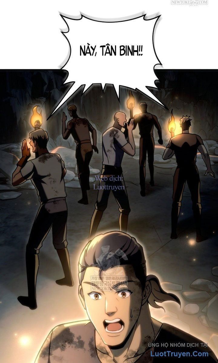 đọc truyện Trò Chơi Của Thợ Rèn Thiên Tài Chương 26 ảnh 127 tại Thiên Thai Truyện