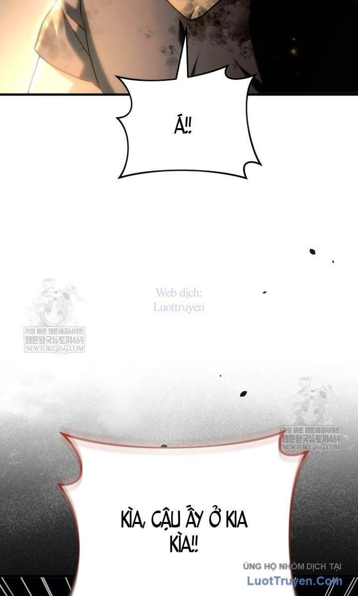 đọc truyện Trò Chơi Của Thợ Rèn Thiên Tài Chương 26 ảnh 128 tại Thiên Thai Truyện