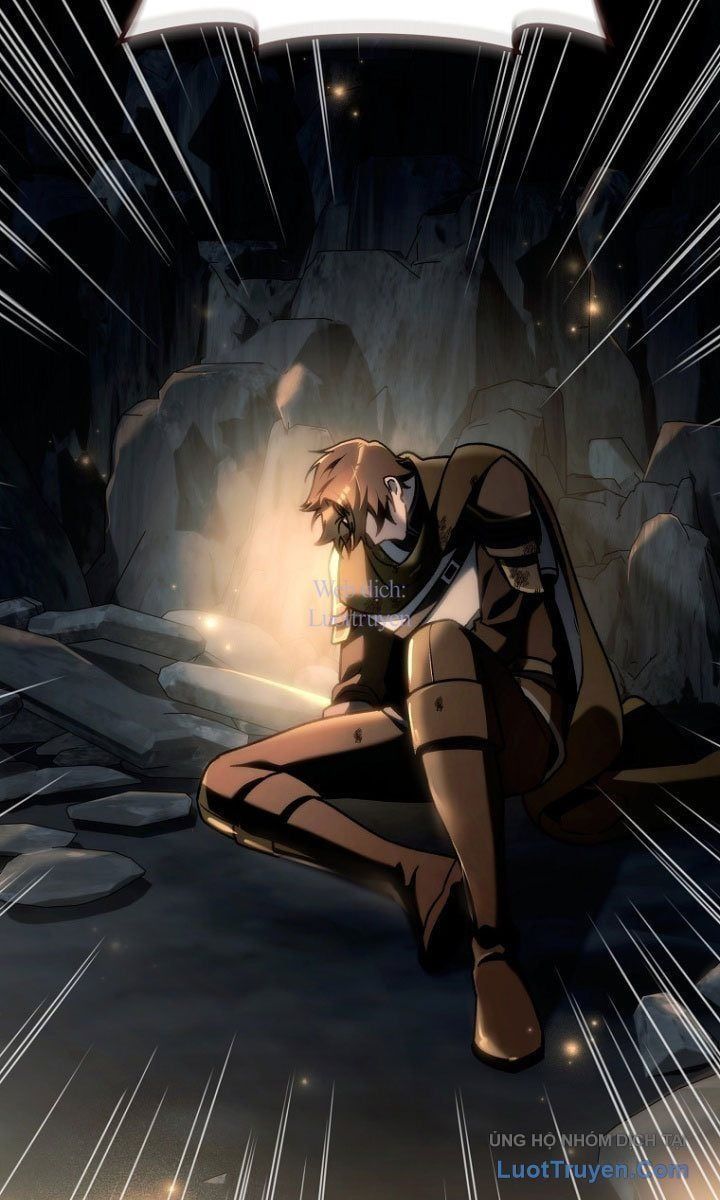 đọc truyện Trò Chơi Của Thợ Rèn Thiên Tài Chương 26 ảnh 129 tại Thiên Thai Truyện