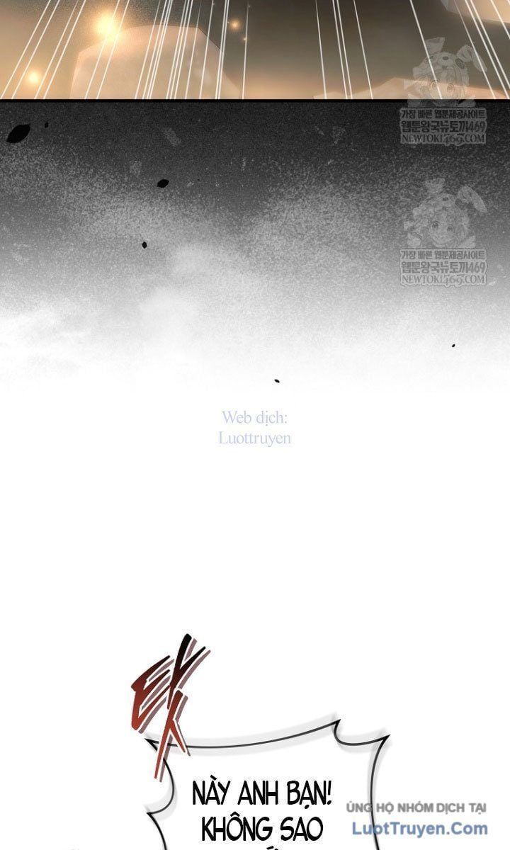 đọc truyện Trò Chơi Của Thợ Rèn Thiên Tài Chương 26 ảnh 130 tại Thiên Thai Truyện