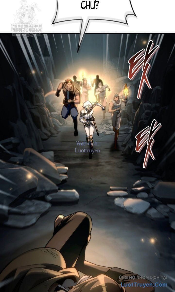 đọc truyện Trò Chơi Của Thợ Rèn Thiên Tài Chương 26 ảnh 131 tại Thiên Thai Truyện