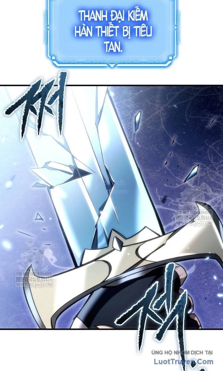 đọc truyện Trò Chơi Của Thợ Rèn Thiên Tài Chương 26 ảnh 15 tại Thiên Thai Truyện